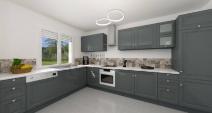 Le Pêchereau Maison neuve - 2438775-11653modele820260222l3gSX.jpeg Maisons Bruno Petit MJB