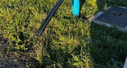 Buzançais Maison neuve - 2441639-11653annonce120260226TpzIb.jpeg Maisons Bruno Petit MJB