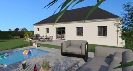 Buzançais Maison neuve - 2441672-11653modele820251230UZAkd.jpeg Maisons Bruno Petit MJB