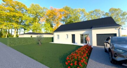 Buzançais Maison neuve - 2441669-11653modele720260220MlszP.jpeg Maisons Bruno Petit MJB