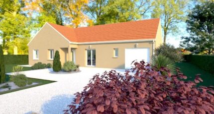 Buzançais Maison neuve - 2441637-11653modele620260222METDp.jpeg Maisons Bruno Petit MJB
