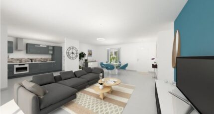 Buzançais Maison neuve - 2441637-11653modele9202602220ksVl.jpeg Maisons Bruno Petit MJB