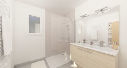 Buzançais Maison neuve - 2441637-11653modele1020260222yV04t.jpeg Maisons Bruno Petit MJB