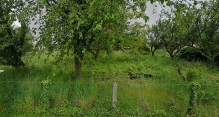 Jouet-sur-l'Aubois Maison neuve - 2446770-11786annonce120260304CIHyL.jpeg Maisons Bruno Petit MJB