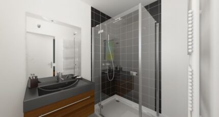 Jouet-sur-l'Aubois Maison neuve - 2446758-4539modele620221024bBXTl.jpeg Maisons Bruno Petit MJB