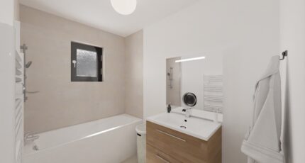 Achères Maison neuve - 2448755-11463modele820250814OeVVJ.jpeg Maisons Bruno Petit MJB