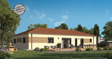 Achères Maison neuve - 2448755-4586modele10202503216VRJU.jpeg Maisons Bruno Petit MJB