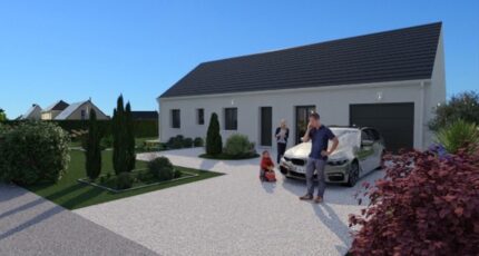 Velles Maison neuve - 2470927-11653modele720251230UPHvu.jpeg Maisons Bruno Petit MJB