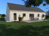 Maison à construire à Velles (36330) 2470927-11653modele920251230aVxJ9.jpeg Maisons Bruno Petit MJB