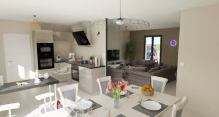 Velles Maison neuve - 2470927-11653modele1020251230D791P.jpeg Maisons Bruno Petit MJB