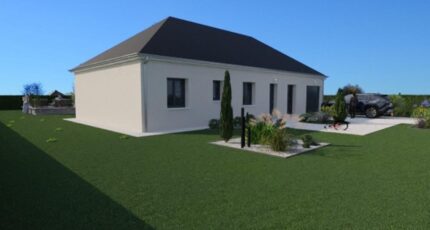 Villegouin Maison neuve - 2470947-11653modele620251230ZCA5E.jpeg Maisons Bruno Petit MJB