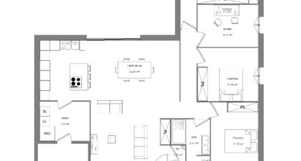 Sainte-Feyre Maison neuve - 2471429-5001modele8202209089EOz9.jpeg Maisons Bruno Petit MJB