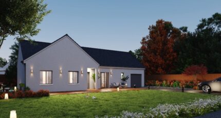 Saint-Fiel Maison neuve - 2471619-4539modele620221024GyhAM.jpeg Maisons Bruno Petit MJB