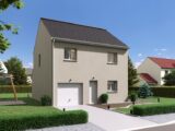 Maison à construire à Nohant-en-Goût (18390) 2619979-4586modele620211221lcL8Q.jpeg Maisons Bruno Petit MJB