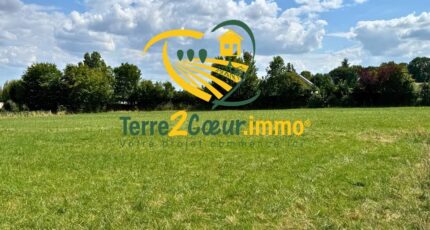Nohant-en-Goût Maison neuve - 2619966-11966annonce120260903k5XMo.jpeg Maisons Bruno Petit MJB