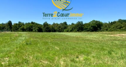 Saint-Martin-d'Auxigny Maison neuve - 2620597-11966annonce120260904yEFQF.jpeg Maisons Bruno Petit MJB
