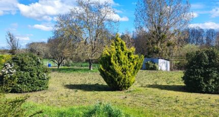 Plaimpied-Givaudins Maison neuve - 2622897-11966annonce120260907Ui9g4.jpeg Maisons Bruno Petit MJB