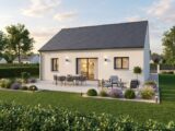 Maison à construire à Niherne (36250) 2583532-11659modele8202607131i0sR.jpeg Maisons Bruno Petit MJB