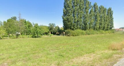 Niherne Maison neuve - 2583532-11659annonce120260716tIzRP.jpeg Maisons Bruno Petit MJB