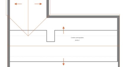 La Guerche-sur-l'Aubois Maison neuve - 2578028-5001modele720220908nNlrm.jpeg Maisons Bruno Petit MJB