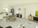 Maison à construire à Châteauroux (36000) 2626665-11653modele920251125MvihT.jpeg Maisons Bruno Petit MJB