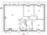 AMM2629942_3 2629961-5001modele820230626iQORQ.jpeg Maisons Bruno Petit MJB