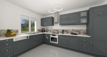 Saint-Doulchard Maison neuve - 2630272-4539modele1020221024U8Vsu.jpeg Maisons Bruno Petit MJB