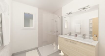 Saint-Doulchard Maison neuve - 2630272-4539modele920221024NoqTg.jpeg Maisons Bruno Petit MJB