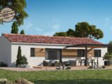 Maison à construire à Saint-Doulchard (18230) 2630190-4586modele620250326D7GzV.jpeg Maisons Bruno Petit MJB