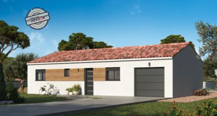 Saint-Doulchard Maison neuve - 2630190-4586modele720250326OTmih.jpeg Maisons Bruno Petit MJB