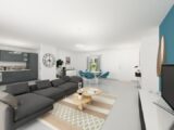 Maison à construire à Châteauroux (36000) 2630137-4539modele920221024SD4xE.jpeg Maisons Bruno Petit MJB