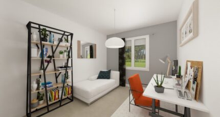 Châteauroux Maison neuve - 2630137-4539modele820221024Bz2h4.jpeg Maisons Bruno Petit MJB