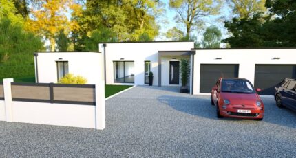 Châteauroux Maison neuve - 2630548-5001modele720220908JwIiu.jpeg Maisons Bruno Petit MJB