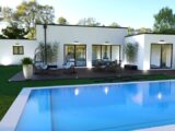 Maison à construire à Châteauroux (36000) 2630548-5001modele9202209084rvCA.jpeg Maisons Bruno Petit MJB