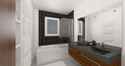 Châteauroux Maison neuve - 2630477-4539modele9202210249qGfK.jpeg Maisons Bruno Petit MJB