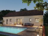 Maison à construire à Châteauroux (36000) 2630482-4539modele620221024Lb9uv.jpeg Maisons Bruno Petit MJB