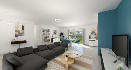 Châteauroux Maison neuve - 2630482-4539modele920221024T0FDm.jpeg Maisons Bruno Petit MJB
