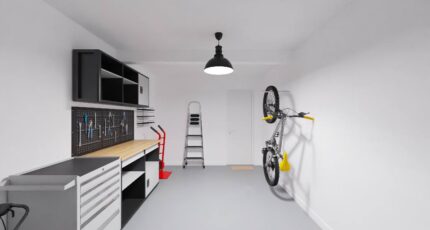 Montierchaume Maison neuve - 2630615-4586modele8202508016wmAN.jpeg Maisons Bruno Petit MJB