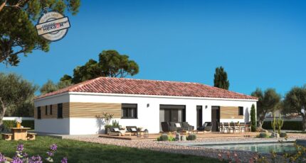 Montierchaume Maison neuve - 2630621-4586modele720250321T1RsZ.jpeg Maisons Bruno Petit MJB