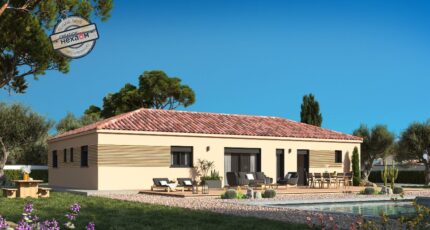 Montierchaume Maison neuve - 2630621-4586modele920250321WFTGX.jpeg Maisons Bruno Petit MJB