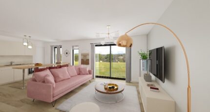 Montierchaume Maison neuve - 2630621-11463modele820250814bCL6M.jpeg Maisons Bruno Petit MJB