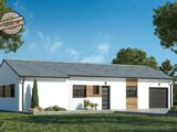 Maison à construire à Coings (36130) 2584363-4586modele820250321JLMKC.jpeg Maisons Bruno Petit MJB