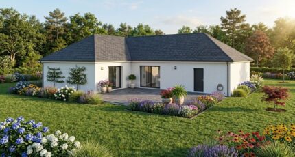 Coings Maison neuve - 2584371-11659modele620260710L47FL.jpeg Maisons Bruno Petit MJB