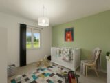 Maison à construire à Coings (36130) 2584371-11659modele720260713qQ3LL.jpeg Maisons Bruno Petit MJB