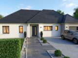 Maison à construire à Coings (36130) 2584330-11659modele620260710kITzc.jpeg Maisons Bruno Petit MJB