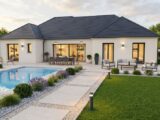 Maison à construire à Coings (36130) 2584330-11659modele720260710Jpgqw.jpeg Maisons Bruno Petit MJB