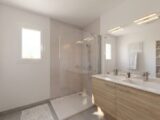 Maison à construire à Coings (36130) 2584330-11659modele620260713w5Grl.jpeg Maisons Bruno Petit MJB