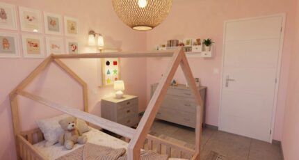 Coings Maison neuve - 2584343-11659modele7202607133NC2S.jpeg Maisons Bruno Petit MJB