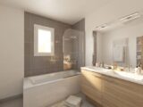 Maison à construire à Coings (36130) 2584348-11659modele6202607134Usty.jpeg Maisons Bruno Petit MJB