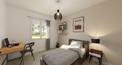 Coings Maison neuve - 2584348-11659modele82026071351xot.jpeg Maisons Bruno Petit MJB